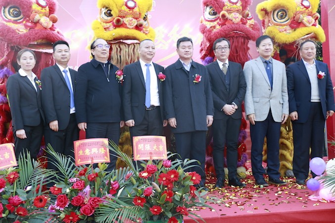 1515814737320757.jpg 4启动.JPG