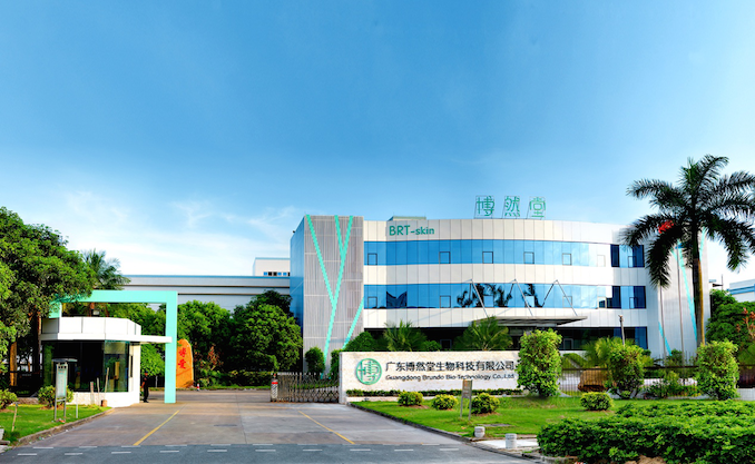 1515814763542784.png 图七.png