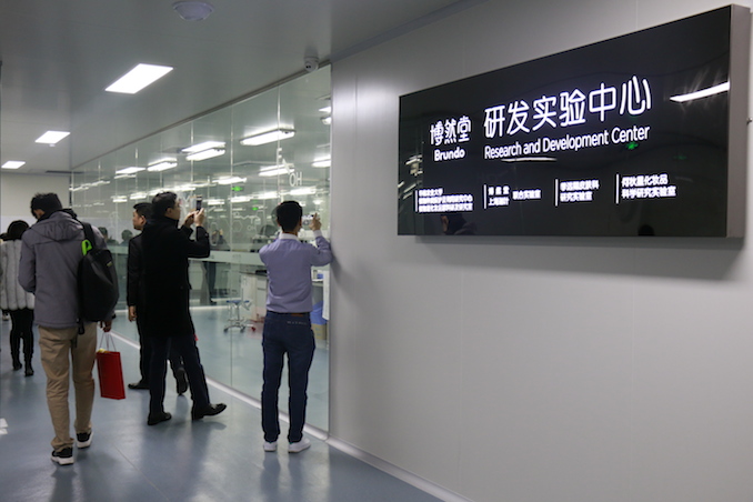 1515814794952941.jpg 图十一.JPG