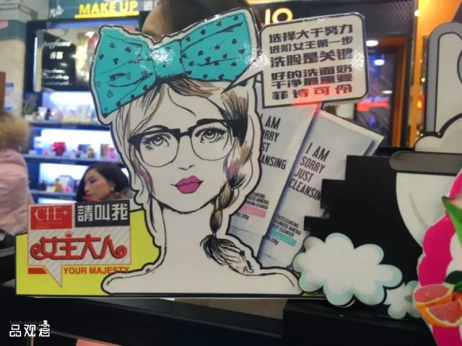 1516087532489851.jpg 未命名_副本.jpg