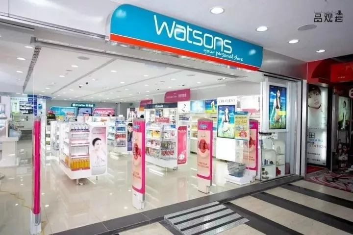 1516091415127731.jpg 未命名_副本.jpg