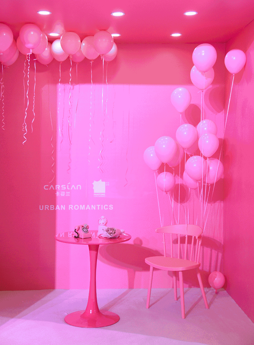 1516094850616742.gif 0 (2).gif