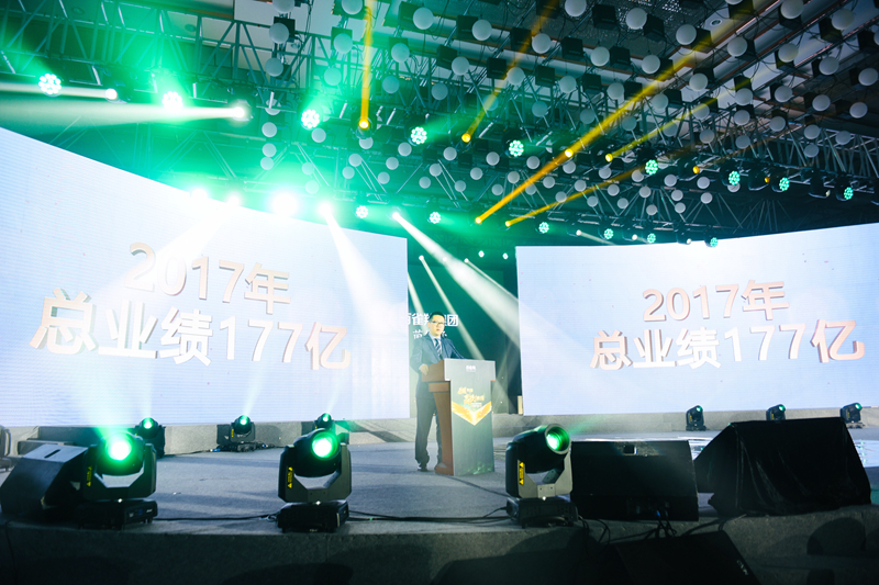 1516185640886731.jpg QQ图片20180117171909_副本.jpg