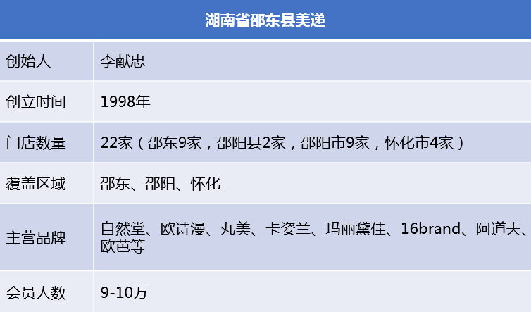 1516188116627892.png image.png