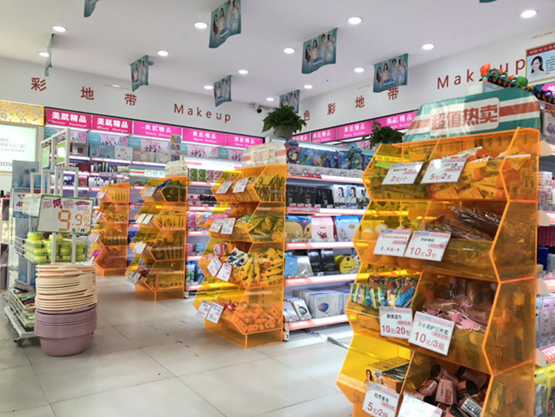 1516265452496702.jpg 全方位的引流矩阵.jpg