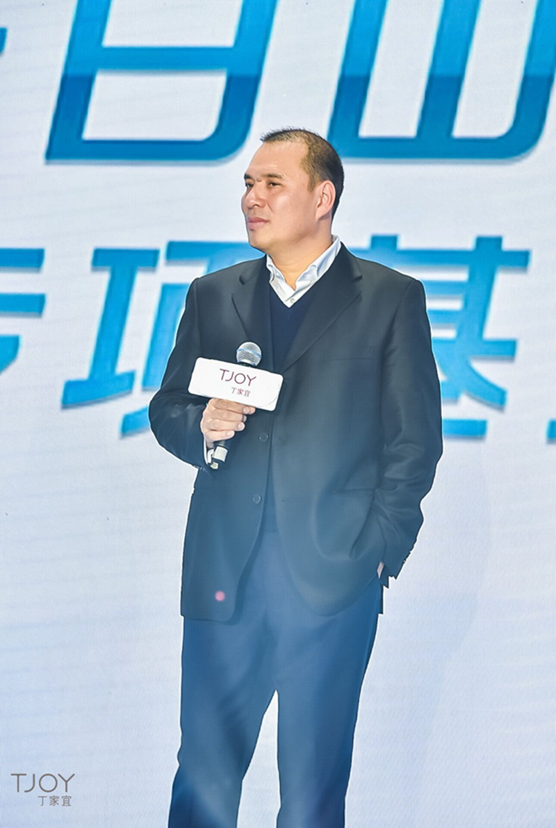 5庄文阳.jpg