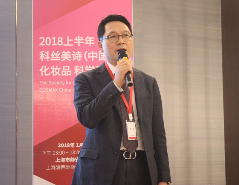 微信图片_20180120002351_副本.jpg