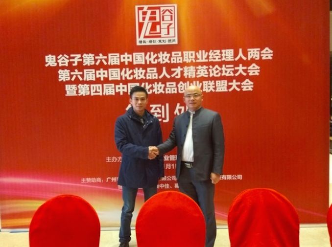 1516504169944439.jpeg 3.jpeg