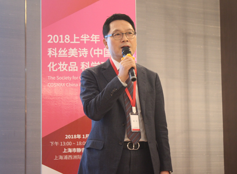 1516618530273936.jpg 微信图片_20180122185501_副本.jpg