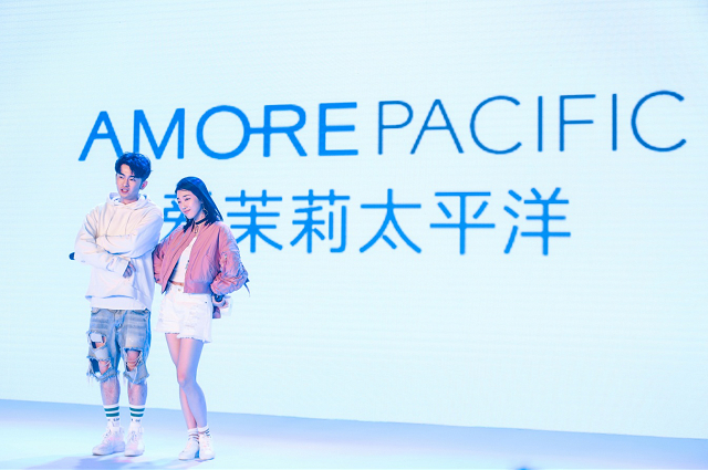 1516618461312843.jpg 未命名_副本.jpg