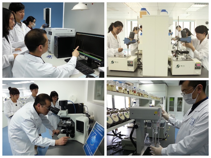 1516683419639258.jpg Collage_Fotor.jpg