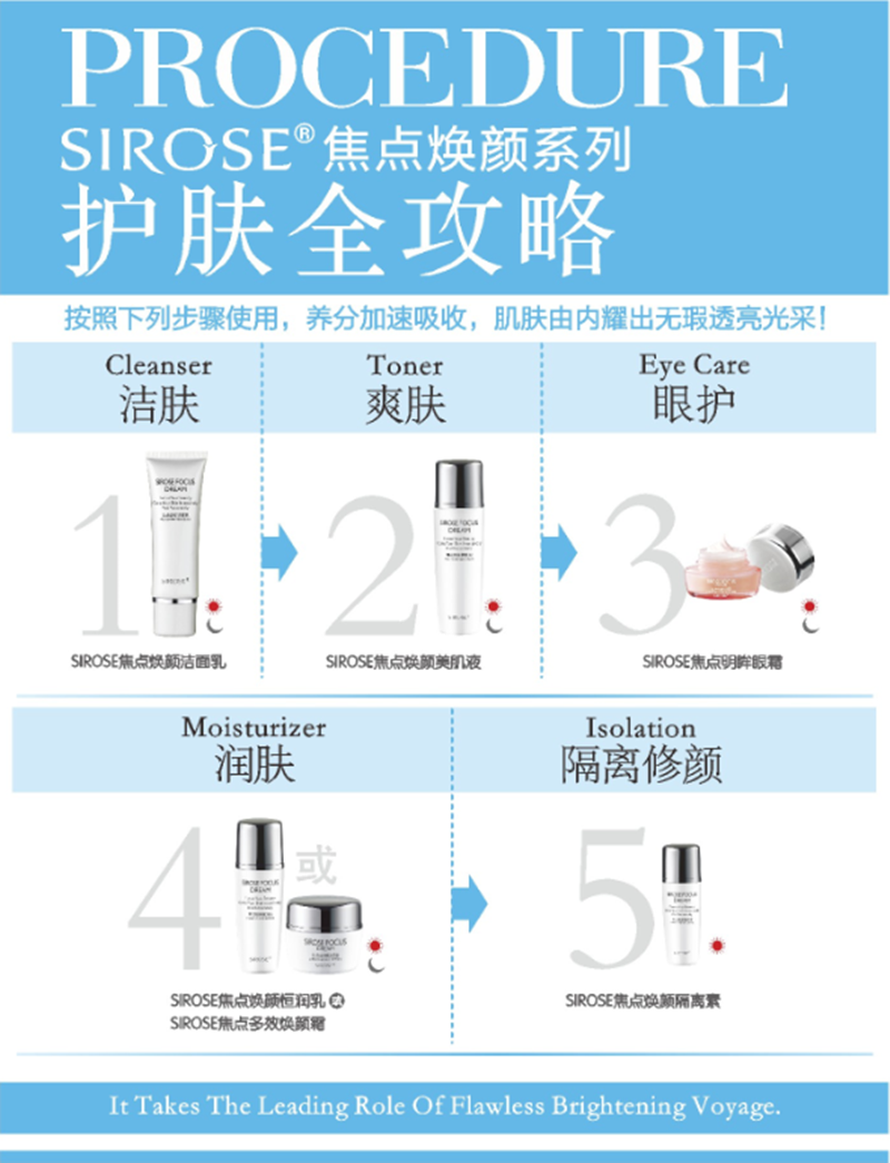 详情3.png