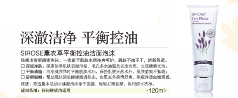 详情1.png