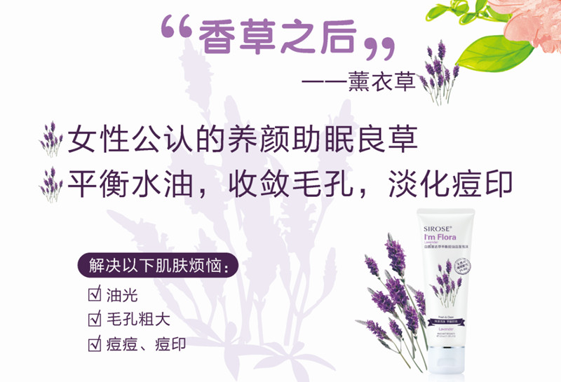 详情2.png