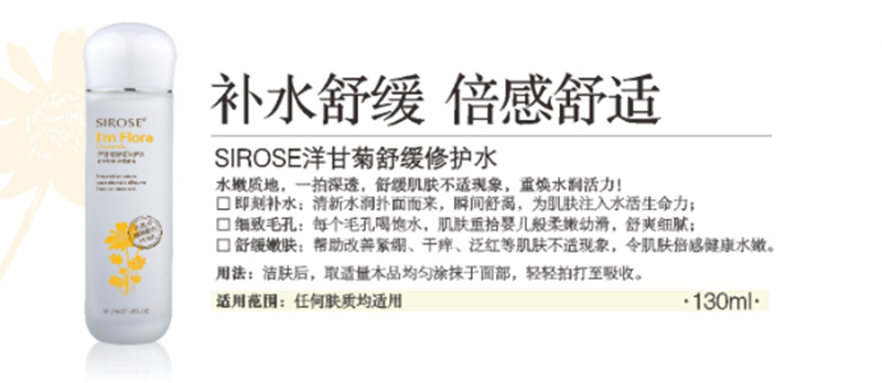 详情1.png