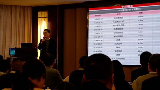 1516774250909762.png 图1_副本.png
