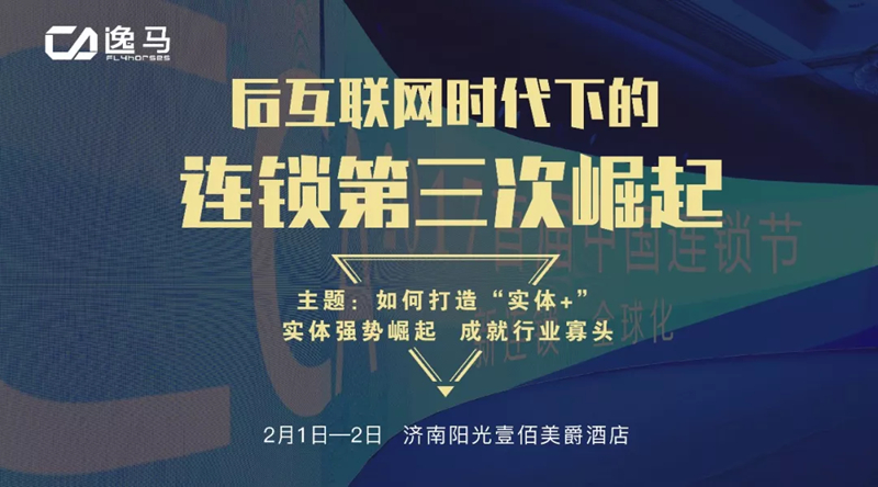 未命名_副本.jpg