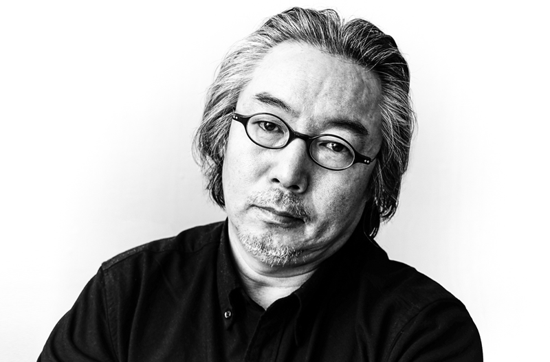 1516864855407844.png 微信图片_20180125151941_副本.png