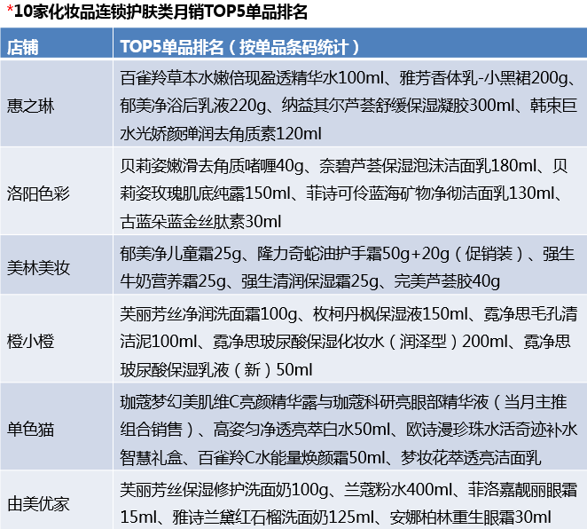 1516937095197026.png image.png