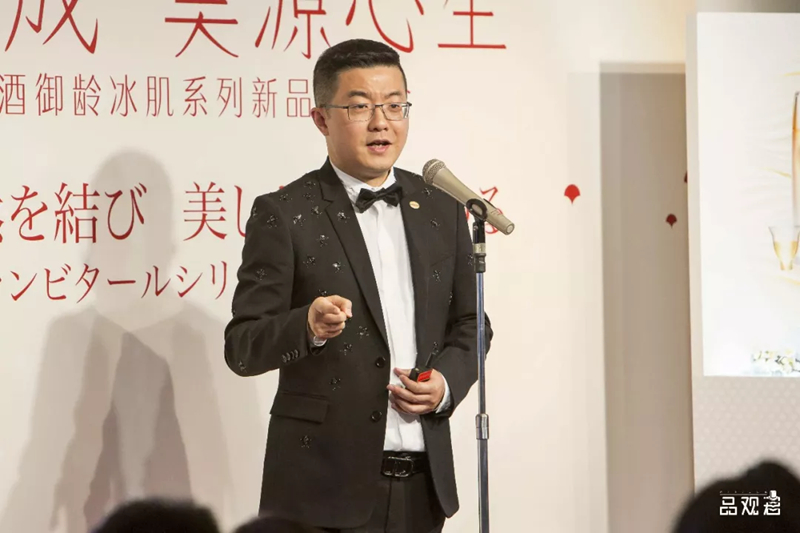 1516941891657264.jpg 未命名_副本.jpg