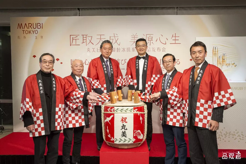 1516941907634497.jpg 未命名_副本.jpg