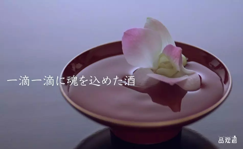 1516941998566169.jpg 未命名_副本.jpg