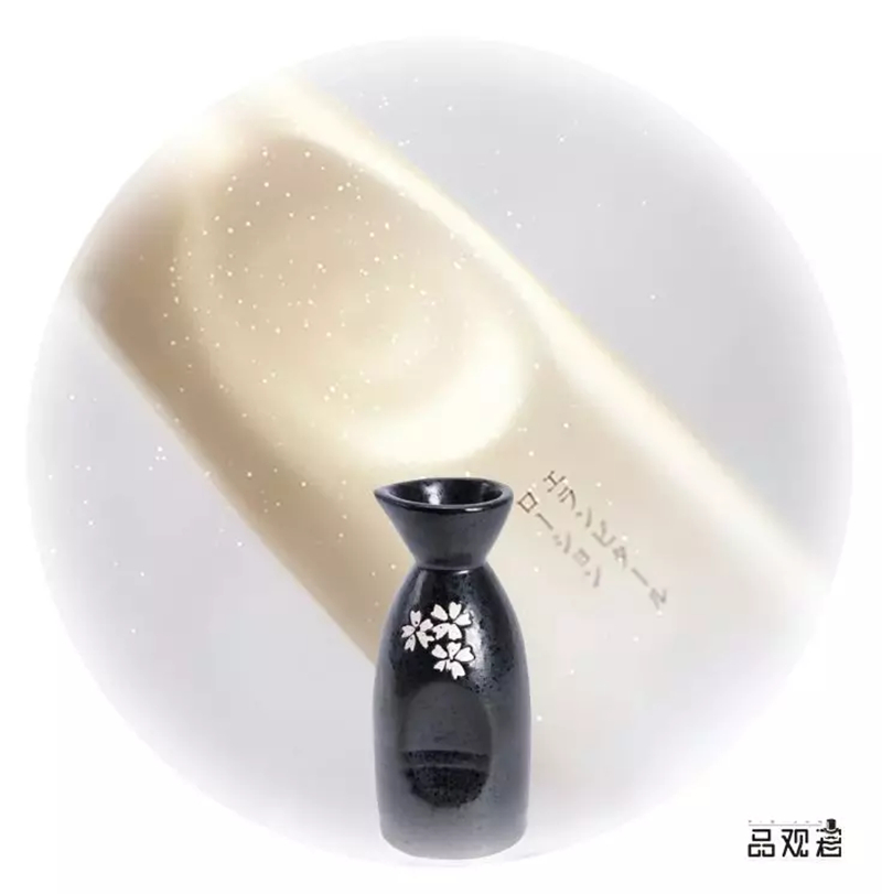 1516942119393926.jpg 未命名_副本.jpg