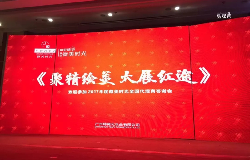 未命名_副本.jpg
