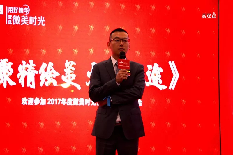 未命名_副本.jpg
