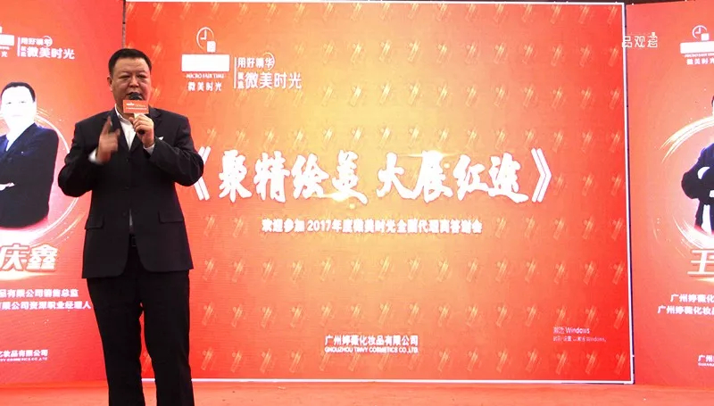 未命名_副本.jpg