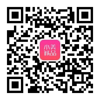 小美诚品-微信服务号二维码_副本.jpg