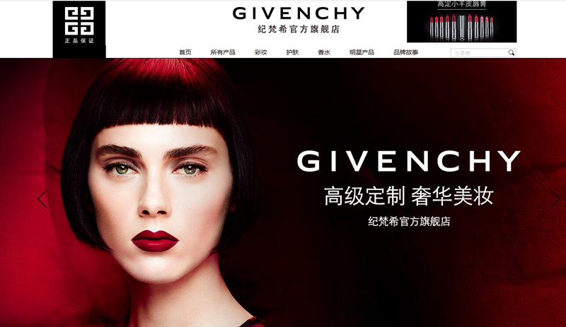 1516959553880250.jpg QQ截图20180126144835_副本.jpg