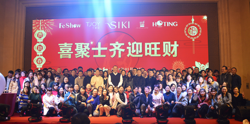 1516776355492282.jpg DSC_0470_副本.jpg