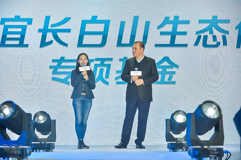 1516776500215069.jpg 16287132_副本.jpg