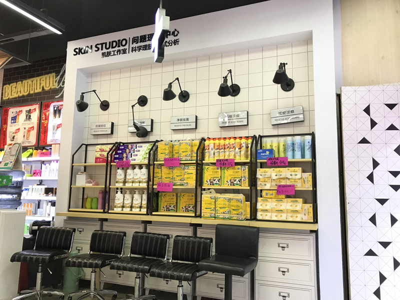 1517211491243681.jpg 华尚永芳 世纪城店店内体验区_副本.jpg