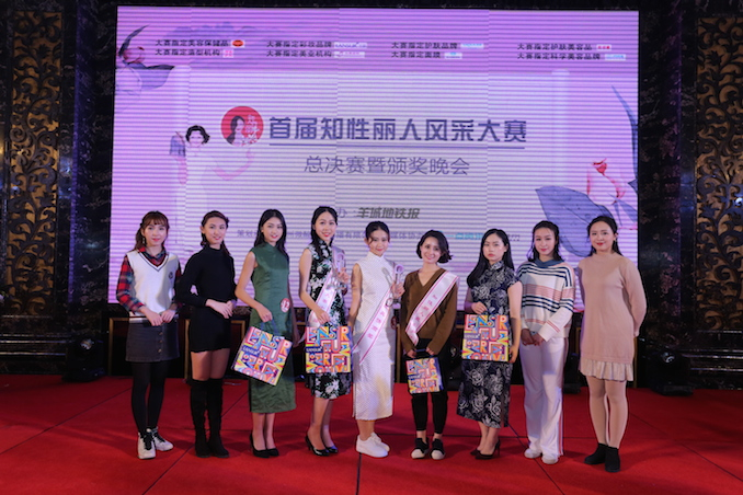 1517217006576975.jpg 图一.jpg