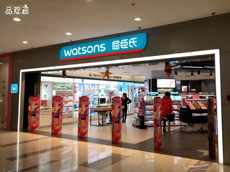 1517290758195808.jpg 未命名_副本.jpg