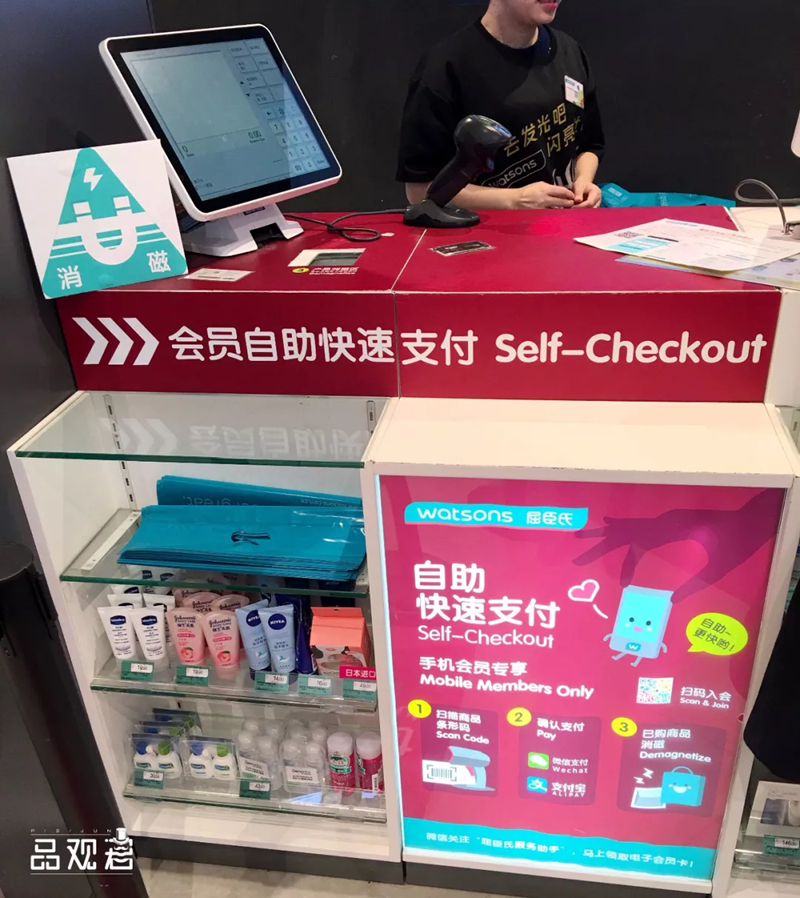 1517290872380463.jpg 未命名_副本.jpg