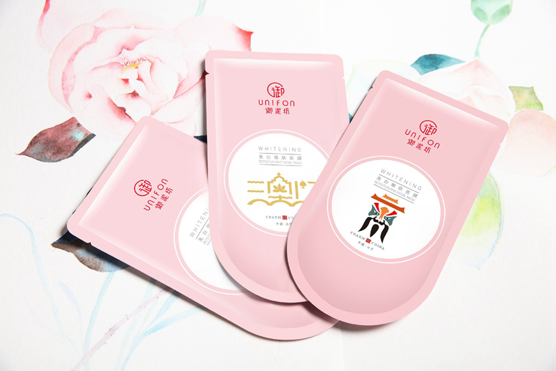 1517308873610691.jpg 59cc9355gy1fl61kwhl2kj21kw11x0y1_副本.jpg