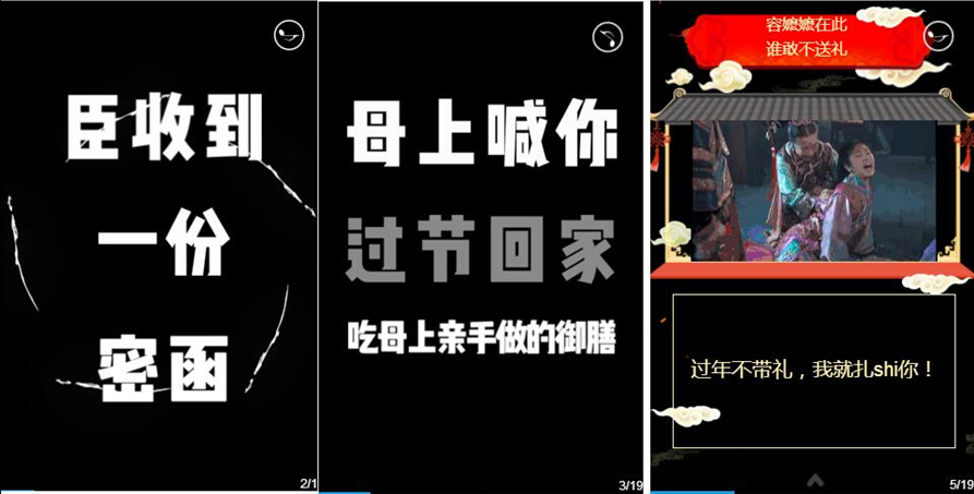 1517362151301309.png image.png