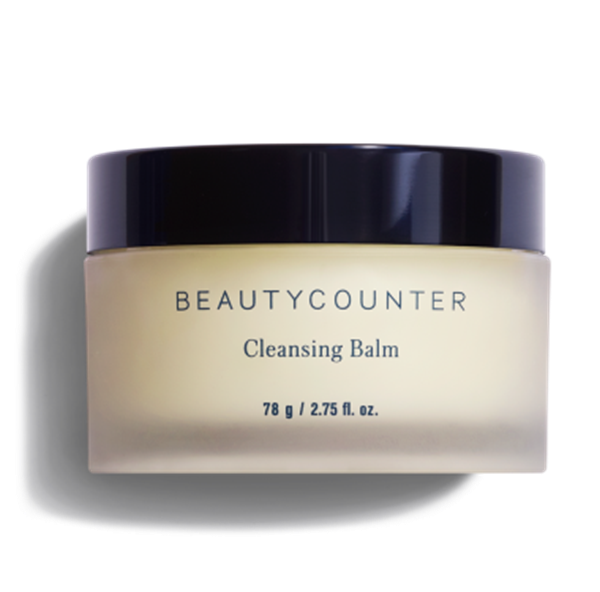 1517379840489351.png pdp-new-cleansing-balm_selling-shot-2x_副本.png