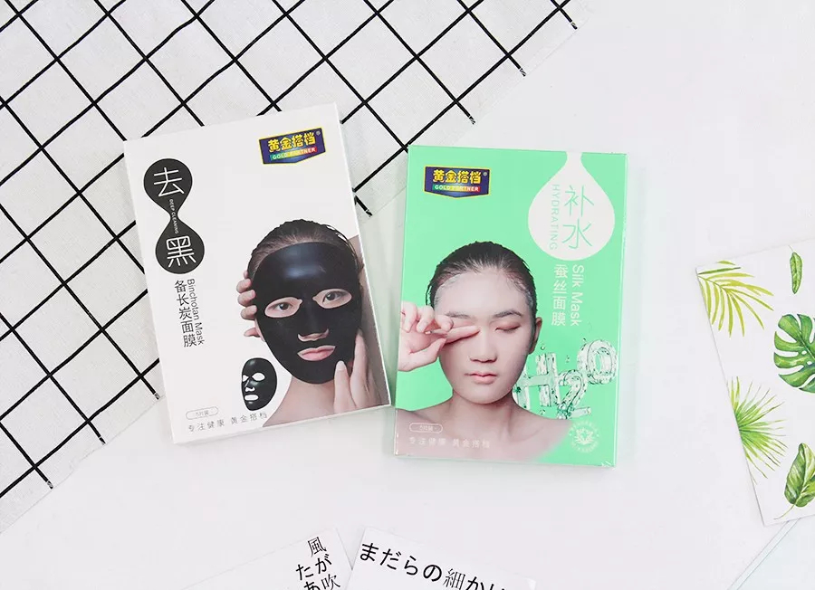 1517394959711456.jpg 未命名_副本.jpg