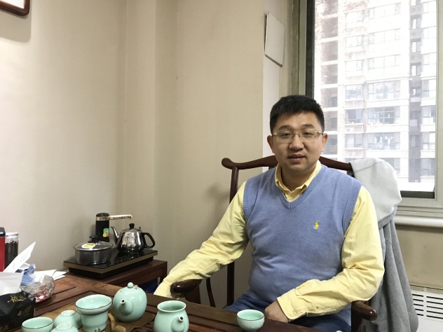 1517399247257587.jpg 文中伟.JPG