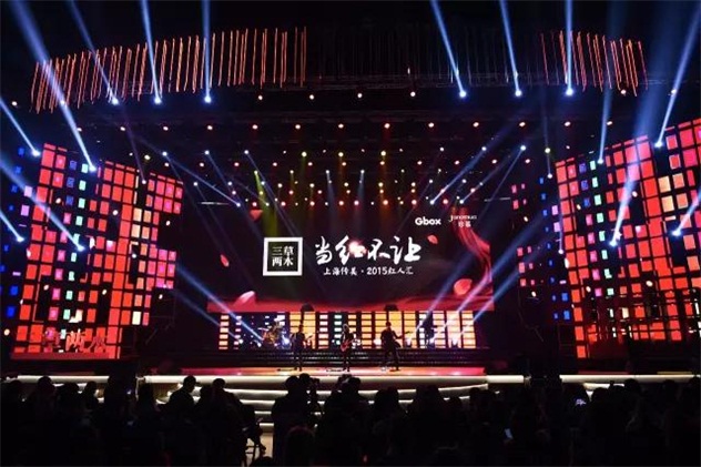 1517406828857807.jpg 微信图片_20180131214710.jpg