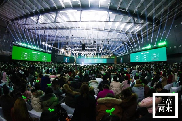 1517406847541498.jpg 微信图片_20180131214725.jpg