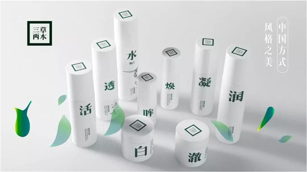 1517406859925852.jpg 微信图片_20180131214631.jpg