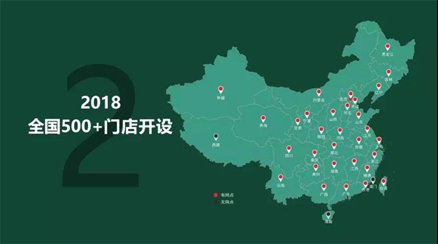 1517406889210906.jpg 二.jpg