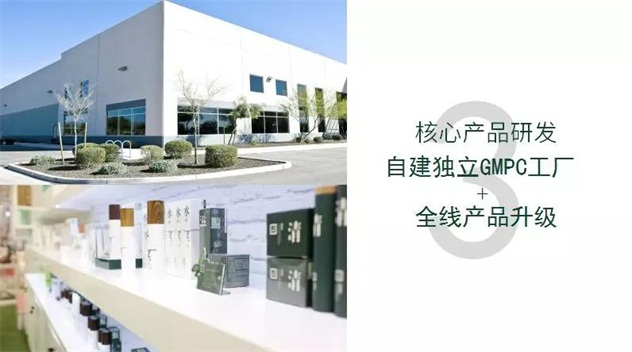 1517406897970638.jpg 三.jpg