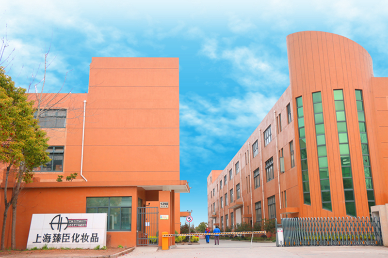 1517449954472478.jpg 公司全景1.jpg