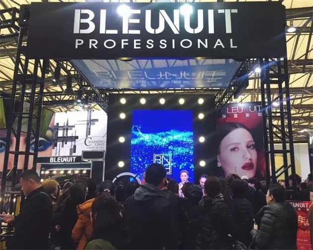 1517403950928365.jpg 微信图片_20180131210255.jpg